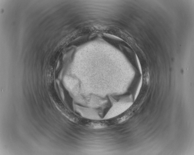 X0000085800464200704131925