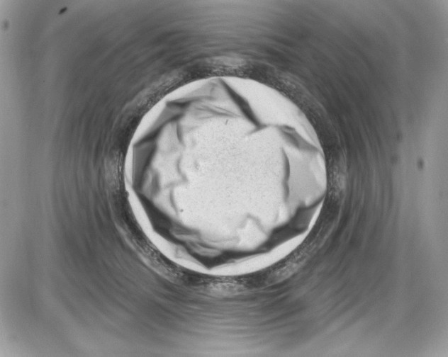 X0000085800468200704131925