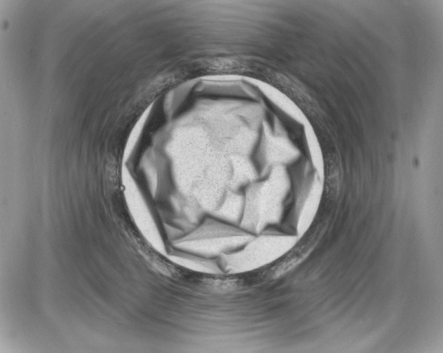 X0000085800469200704131925