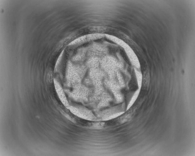 X0000085800474200704131925