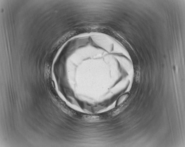 X0000085800476200704131926