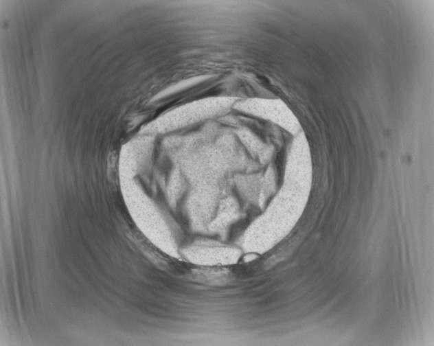 X0000085800480200704131926