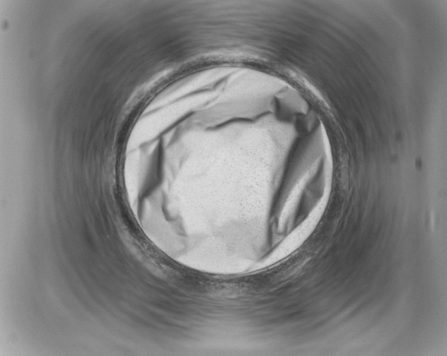 X0000085800486200704131925