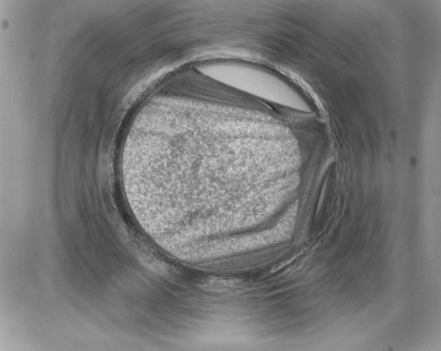 X0000085800487200704131925