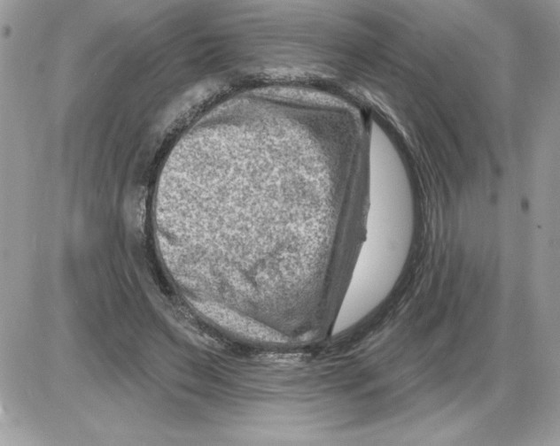 X0000085800495200704131925