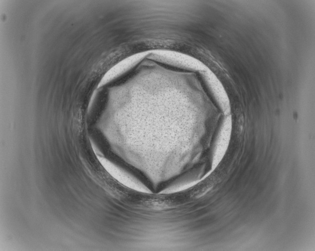 X0000085800498200704131924