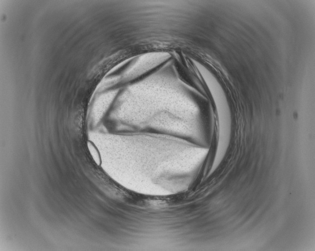 X0000085800509200704131924