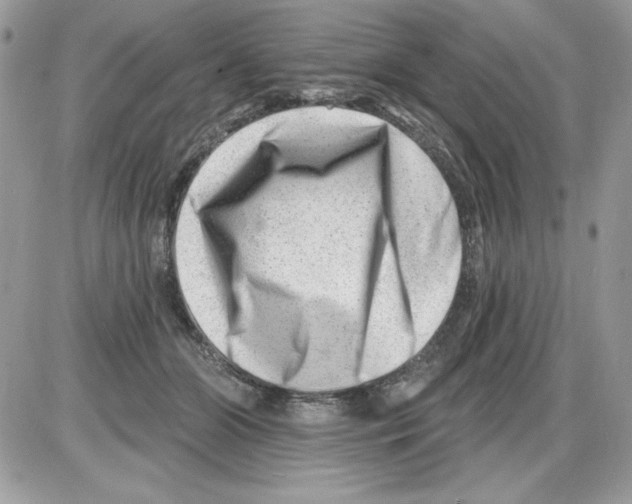 X0000085800510200704131924