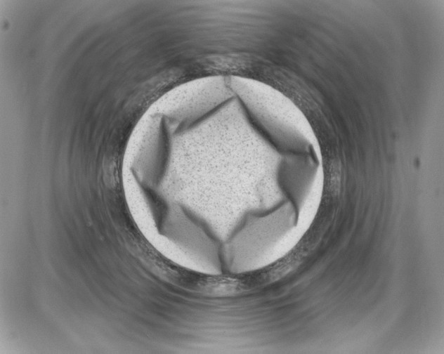 X0000085800514200704131924