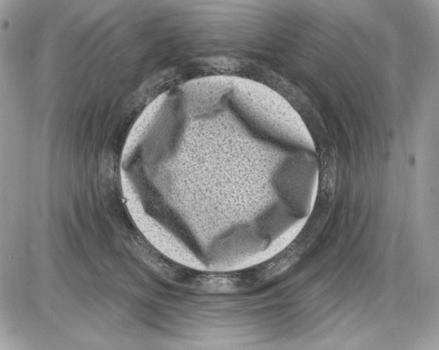 X0000085800518200704131924