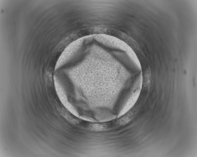 X0000085800522200704131924