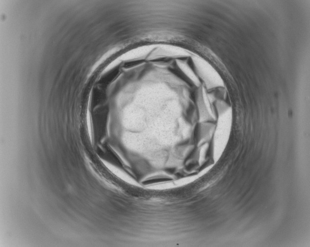 X0000085800530200704131923