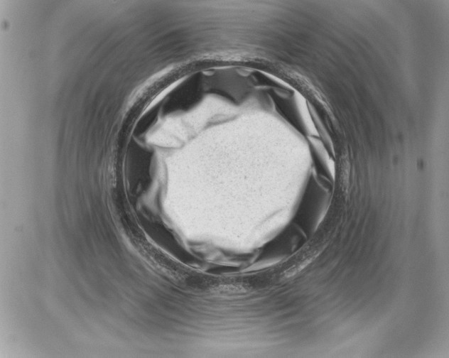 X0000085800536200704131923