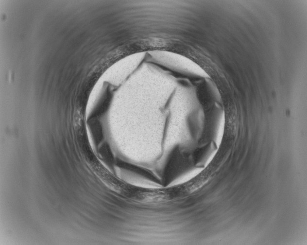 X0000085800555200704131924