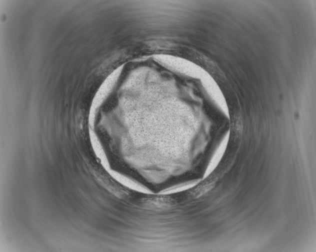 X0000085800567200704131924