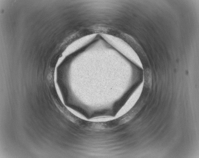 X0000085800573200704131924