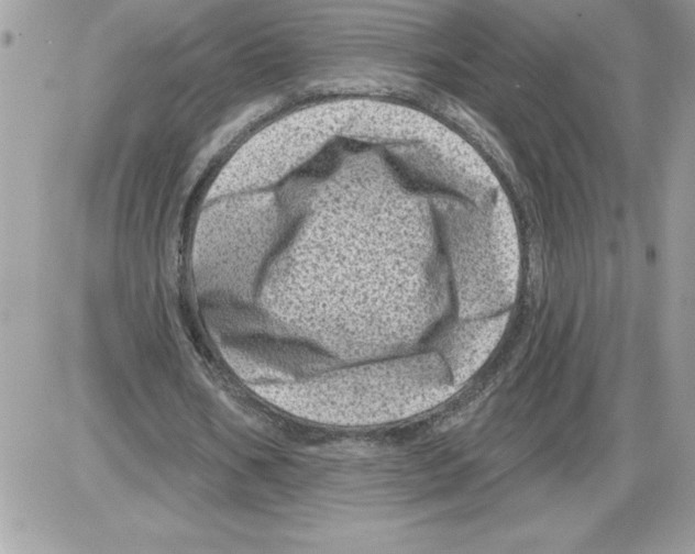 X0000085800578200704131923