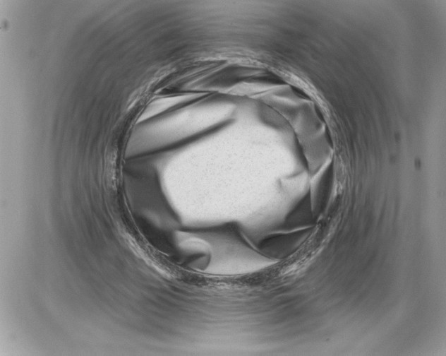 X0000085800585200704131923