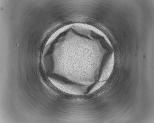 X0000085800586200704131923