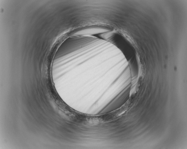 X0000085800587200704131923