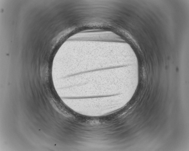 X0000085800588200704131923