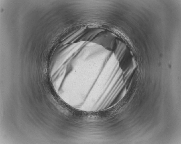 X0000085800593200704131923