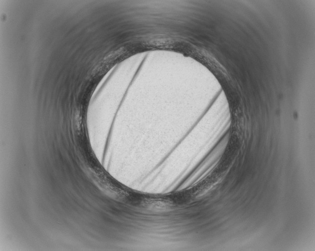 X0000085800597200704131923