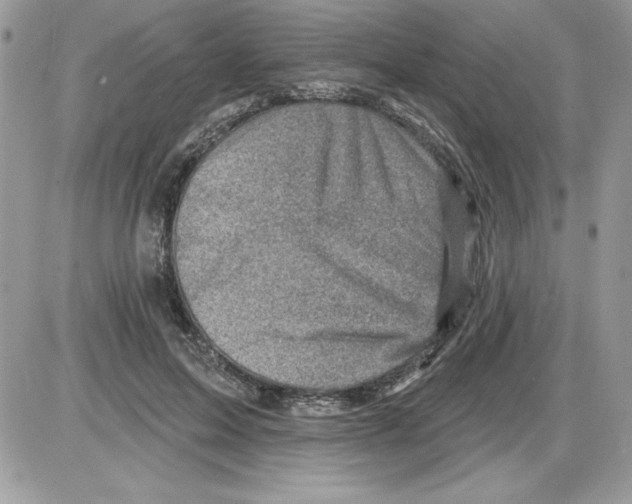 X0000085800599200704131923