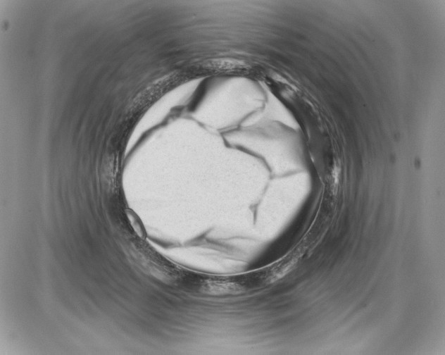 X0000085800605200704131923