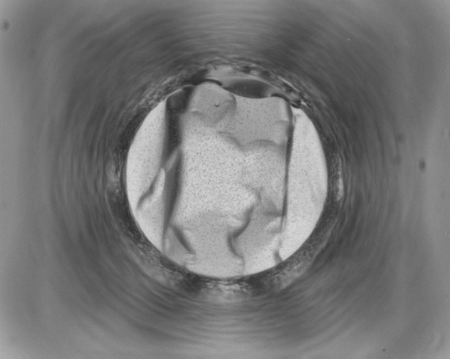 X0000085800607200704131923