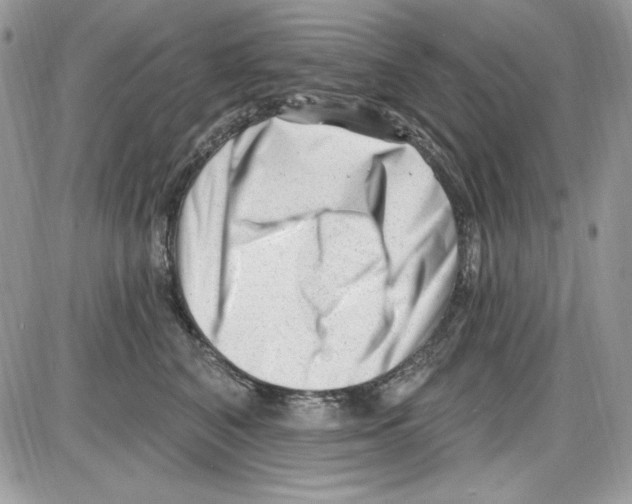 X0000085800616200704131922