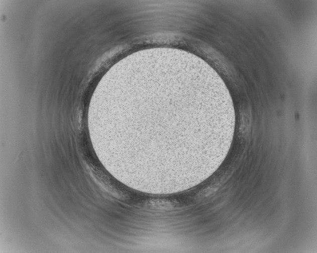 X0000085800636200704131922