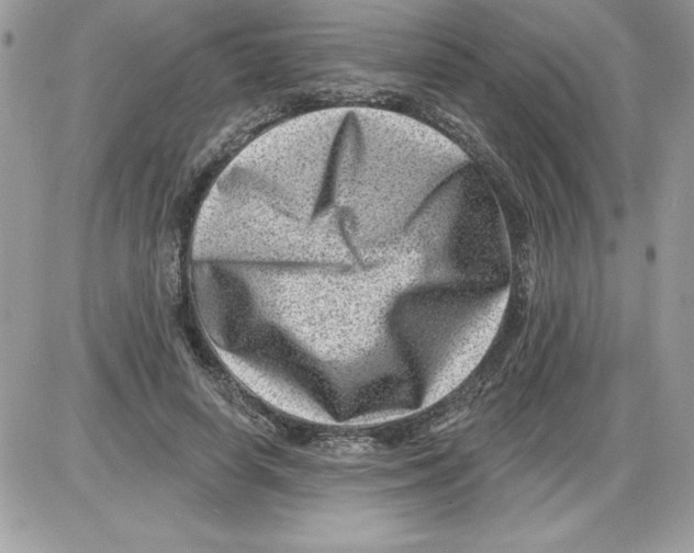 X0000085800642200704131922