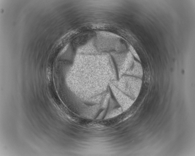 X0000085800648200704131922