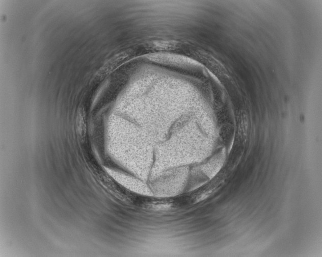 X0000085800651200704131922