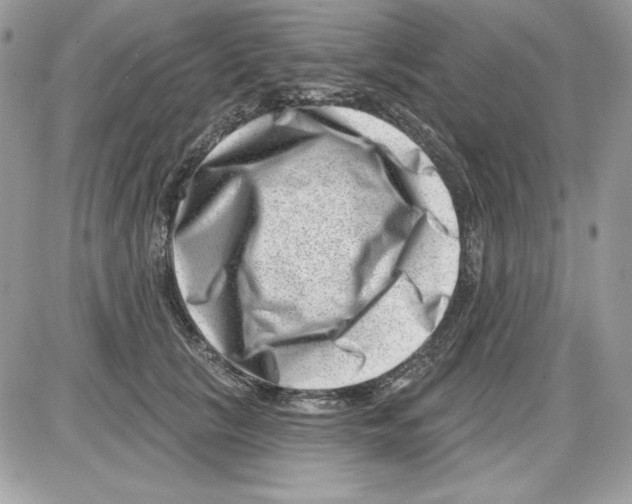 X0000085800657200704131922