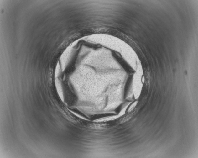 X0000085800664200704131922