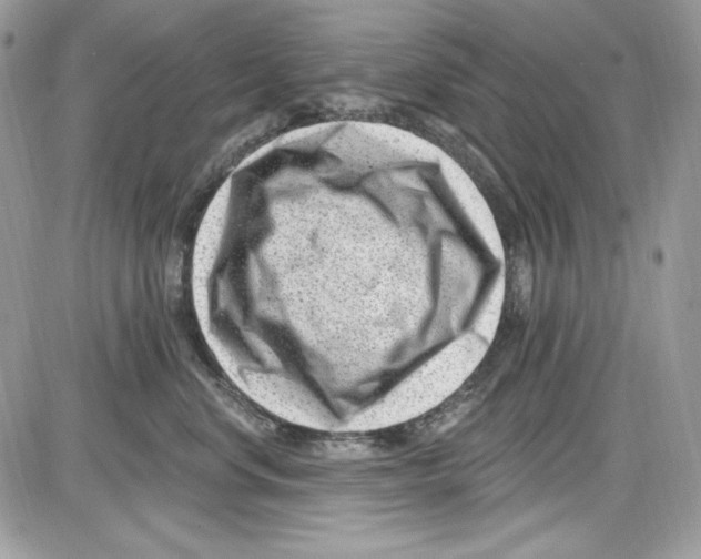 X0000085800668200704131922