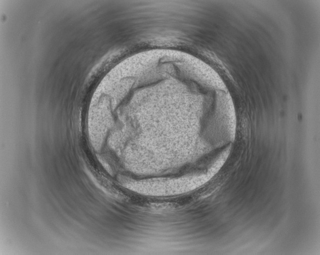 X0000085800686200704131921