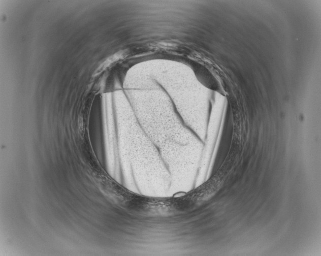 X0000085800704200704131921