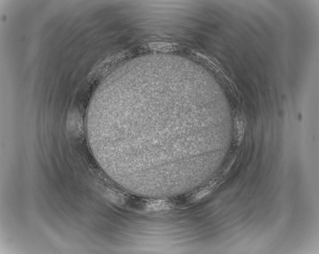 X0000085800705200704131921