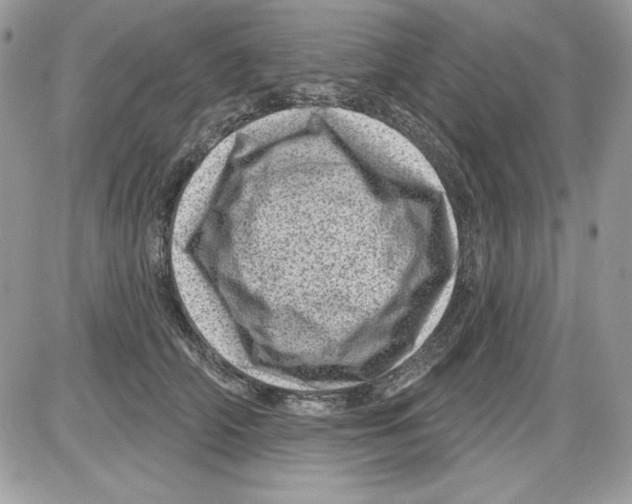 X0000085800706200704131921