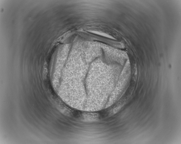 X0000085800707200704131921