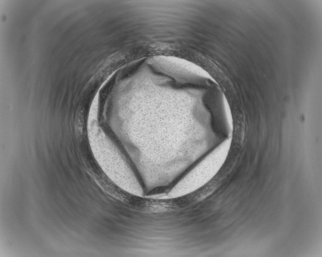 X0000085800710200704131921