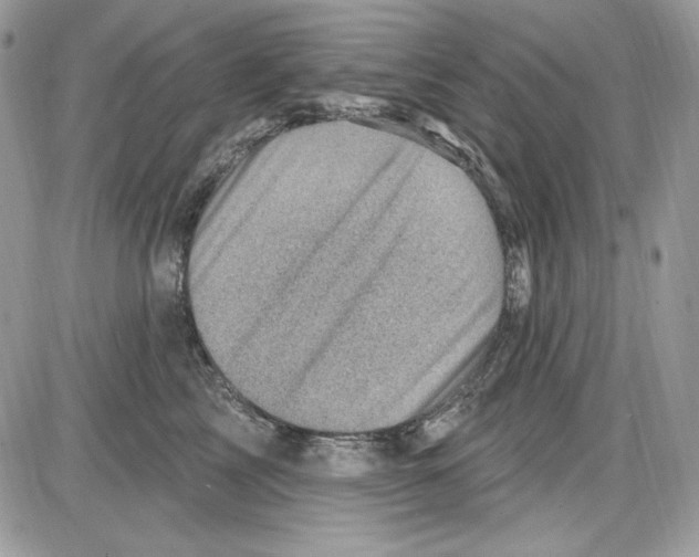 X0000085800713200704131921