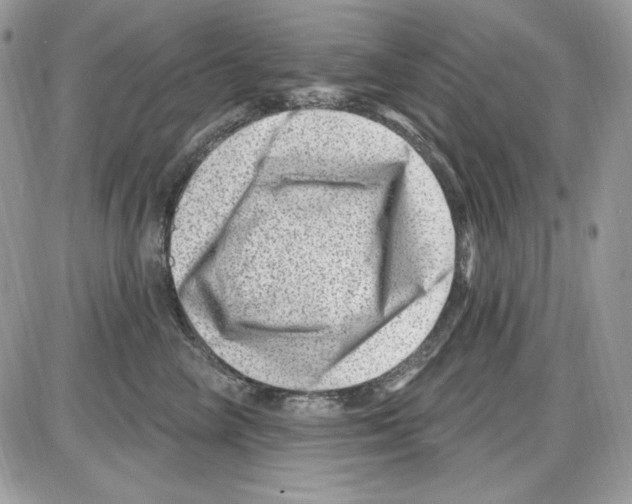 X0000085800714200704131921