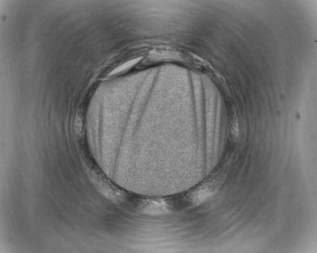 X0000085800715200704131921