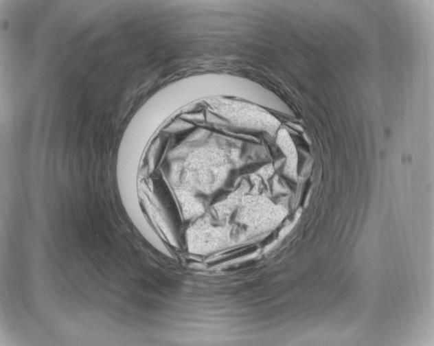 X0000085800720200704131921