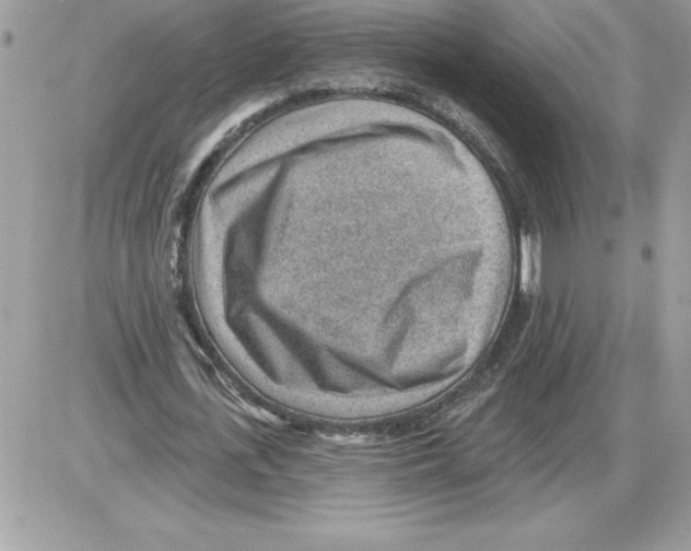 X0000085800723200704131920