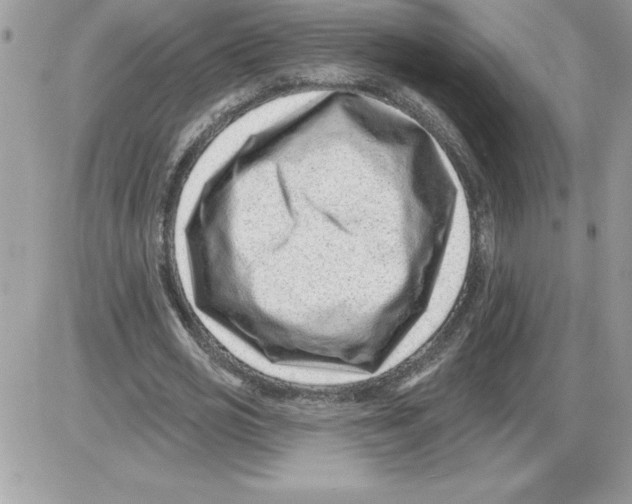 X0000085800725200704131920